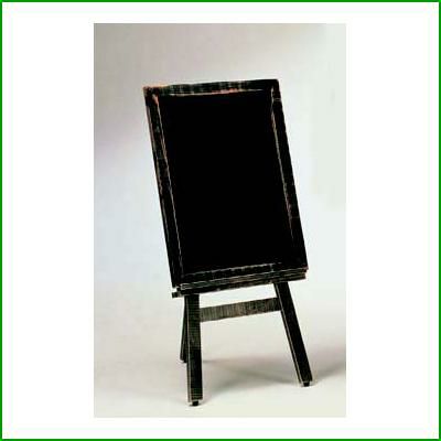 イーゼル アージュ 小