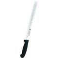 グランドシェフ PC柄 サーモンナイフ 30cm