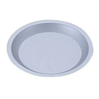 パイ皿 SV PP-601 21cm