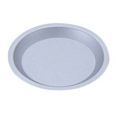 パイ皿 SV PP-601 21cm