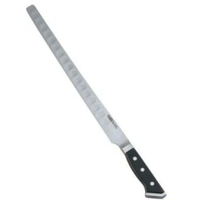 グレステン サーモンスライサー [両刃] 331TAKL 31cm