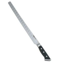 グレステン サーモンスライサー [両刃] 331TAKL 31cm