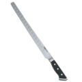 グレステン サーモンスライサー [両刃] 331TAKL 31cm