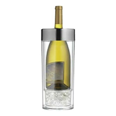 ワイン・オン・アイス WI-9