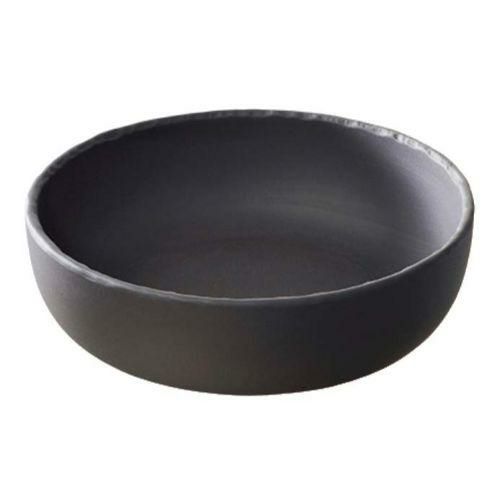 レヴォル バサルト サービングボール 170 642496