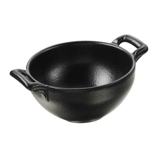 レヴォル ベルキュイジーヌ ミニボール ブラック 647569