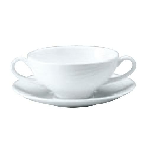 アミューズホワイト ブイヨンカップ BA200-226