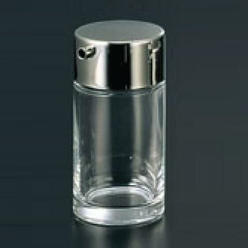 ソースさし 大 No.284