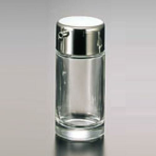 しょう油さし No.214 幅53×奥行47×高さ106(mm)/業務用/新品