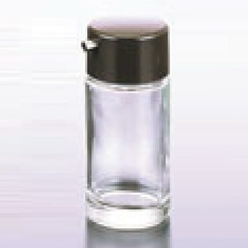 しょう油さし No.1514 幅53×奥行47×高さ109(mm)