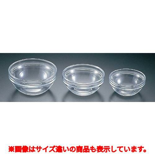 アルコロックアンピラブルボール 6cm