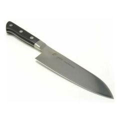 EBM E-PRO モリブデン 三徳型 16.5cm ブラック