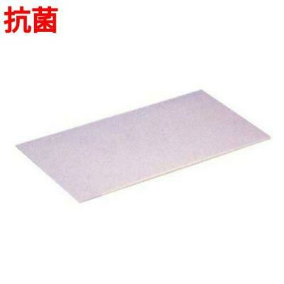 住友 抗菌カラーソフトまな板CS-535 ピンク 幅500×奥行350×高さ8mm