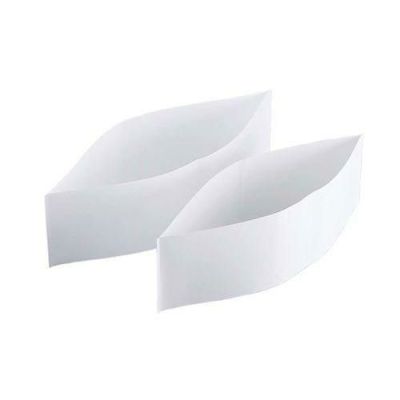 ステーキグリルカバー 大(100枚入)