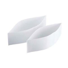 ステーキグリルカバー 大(100枚入)