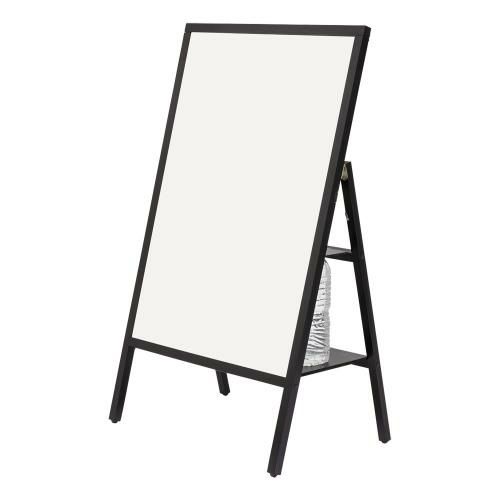 転倒防止ポスタースタンド WPS-A1