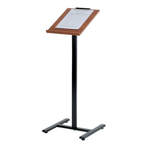 えいむ 記名台 SS-03 