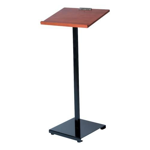 新・記名台 けや木タイプ 59484-2