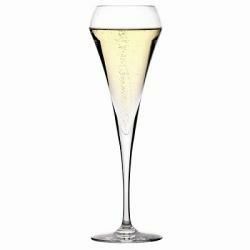 シェフソムリエ オープンアップ エフェヴァセント 6個セット