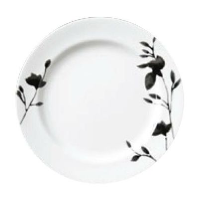 凛 27cm プレート OFM02-201