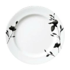 凛 27cm プレート OFM02-201