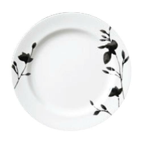 凛 27cm プレート OFM02-201