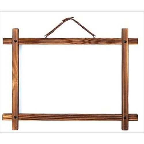 井筒ボード 焼き EBD543Y