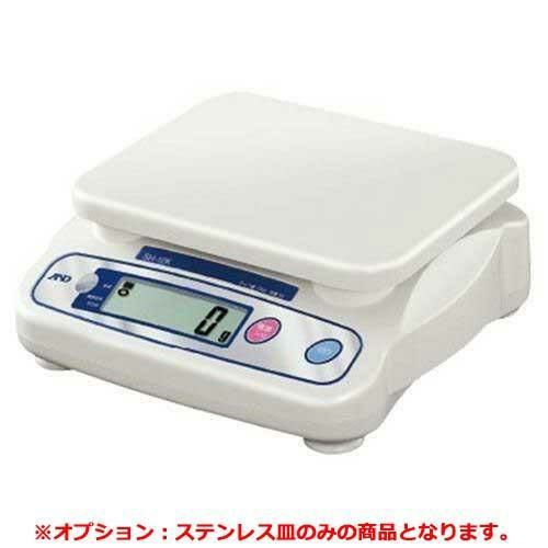 【10個セット】デジタルワークスケール SH 