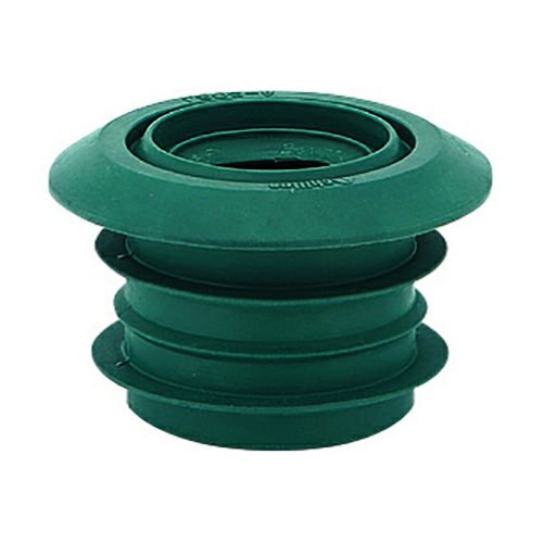 防臭ゴム アキレスジョイント 50AVP・VU管兼用(内面接続) A-50SJ