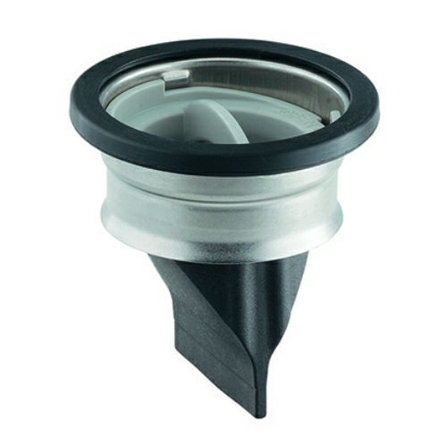 床排水用ウォレス TO-1026