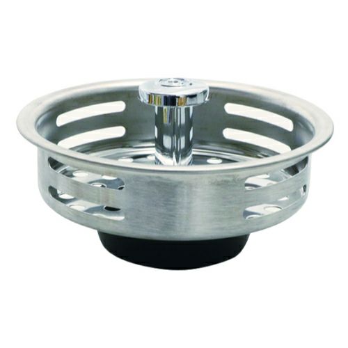 菊型カゴ TO-113KK【TO-113S-G/TO-113S-R用】