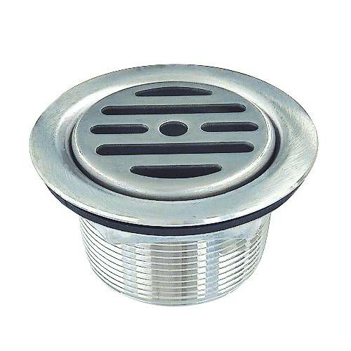 目皿 TO-152M-50A-MZR【TO-152M-50A/TO-152M-50AT用】