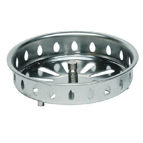 中カゴ TO-170K【TO-170A-G/TO-170A-R/TO-170B-G/TO-170B-R用】