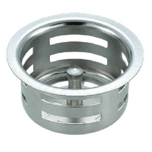 中カゴ TO-184K-50【TO-184/50ATO-184G/50A用】