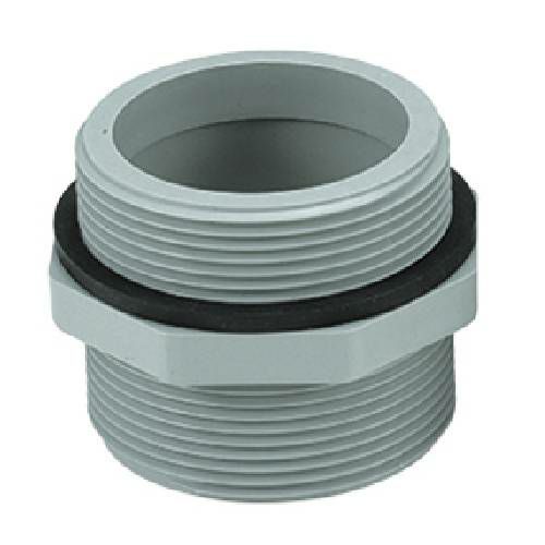 樹脂ニップル G2ネジ TO-586A