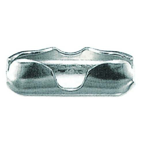 ステンレスコネクター Φ3.2mm用 TO-599S