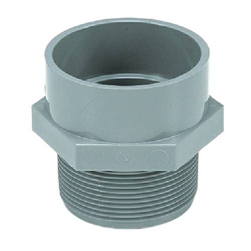 DV特殊継手 排水用バルブソケット DV-VS_50 TO-612