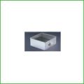 SA21-0角蒸器 45cm用:枠(目皿付)