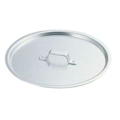 SA円付鍋用アルミ蓋 51cm用