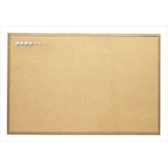 マグピンコルクボード M CB334