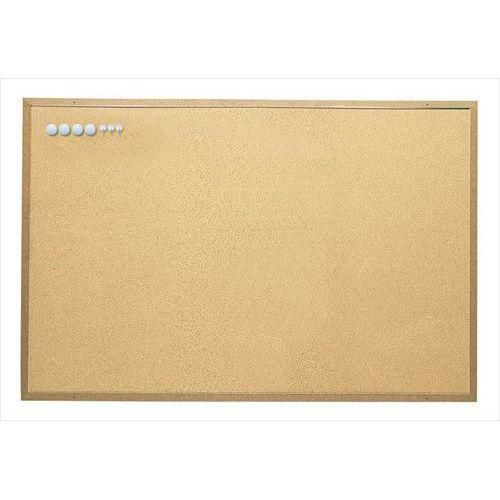 マグピンコルクボード M CB334