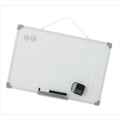 セクションボード LL VWB069