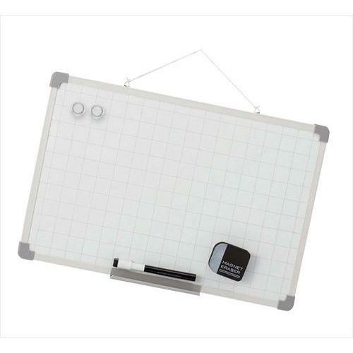 セクションボード LL VWB069