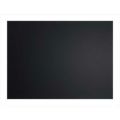 枠なしブラックボード ブラック BB021BK 450×600mm