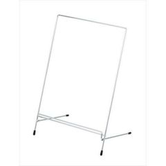 【フリースタンド LL DB524】 幅205×奥行150×高さ310(mm)【グループA】