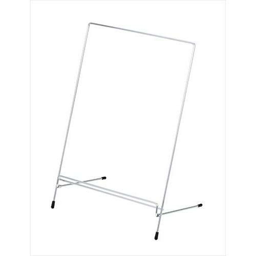 【フリースタンド LL DB524】 幅205×奥行150×高さ310(mm)【グループA】