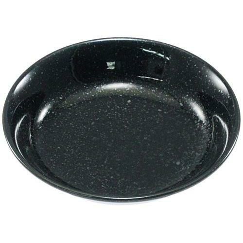 おぎそチャイナ ベリー皿 14cm 5233 ブラック