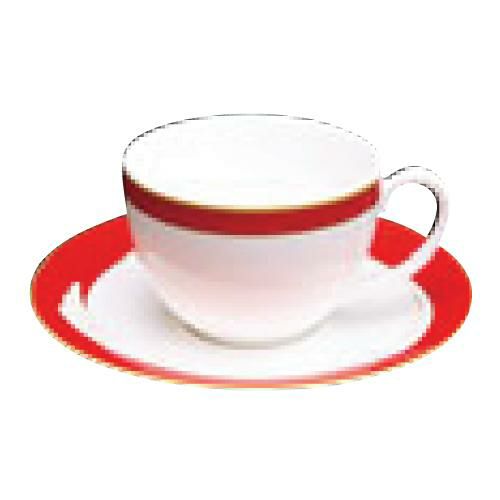 アラカルト赤 兼用カップ OFM07-303