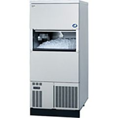 業務用/新品】【パナソニック】キューブアイス製氷機240kgタイプ