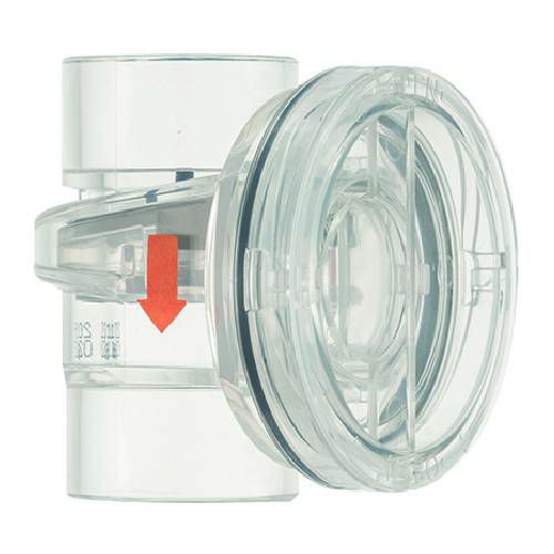 自封式トラップ(ウォレス) 屋内用 縦引横引兼用 TO-946-1